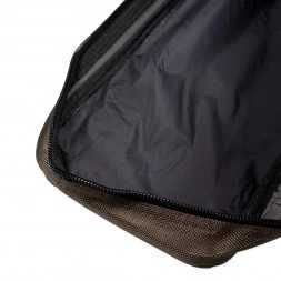 Geanta (Husa) PICHETI HAKUYO Lungime =82cm