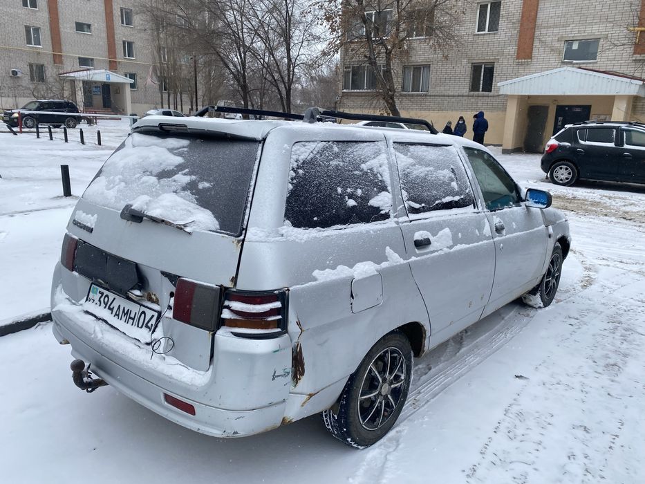 продам или обмен на обмен цена вышее