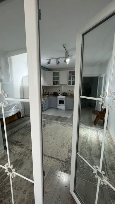 Сдам в аренду квартиру