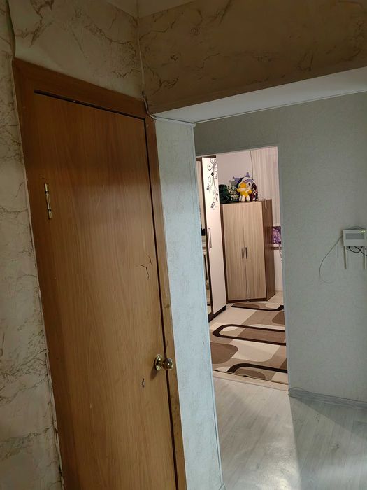 Опытныйдан уй сатылады