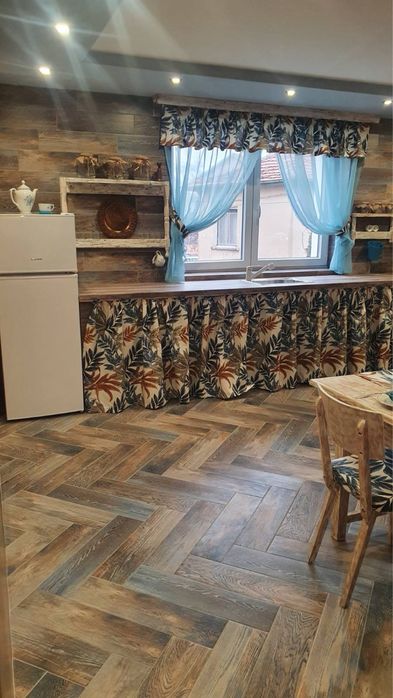 Апартамент под наем в гр. Сливница