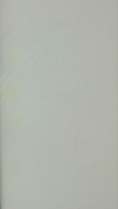 Apple iPad Pro 12,9 M1 5th 128 Gb Wifi + Cellular