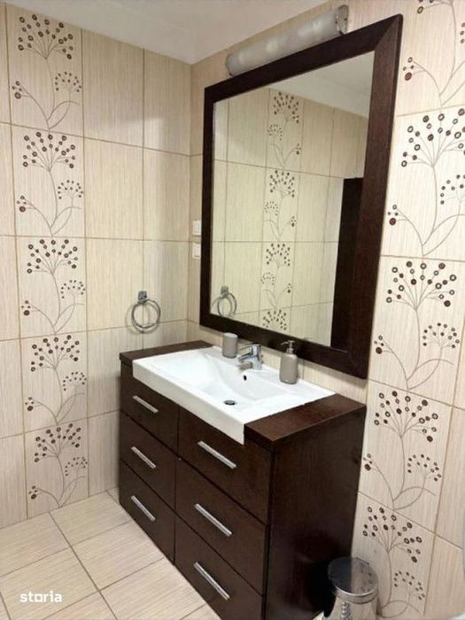 Casa 4 camere | 1 Decembrie | Green City | 200mp