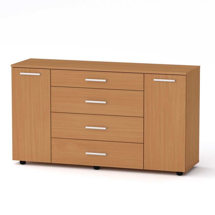 Скрин компанит 1-3-2