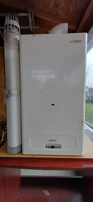 Centrala termica protherm