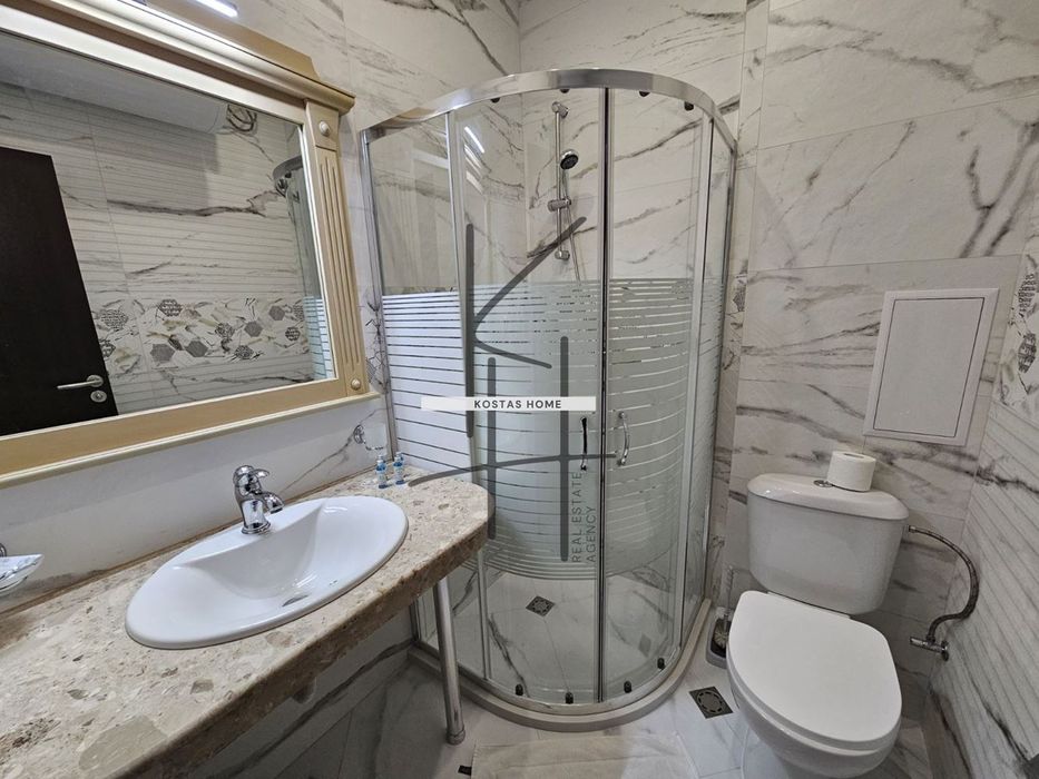 Продава се Тристаен апартамент в к.к. Златни пясъци - 100 кв.м за 1490 €/кв.м - Снимка #11