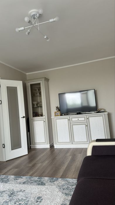 Продаю 2-х комнатную квартиру