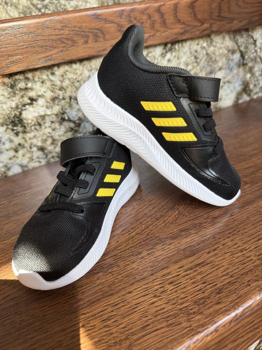 Adidași copii Adidas