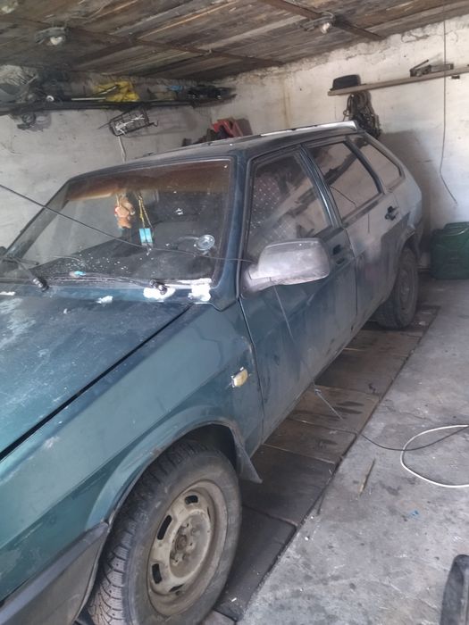 Продам или обмен