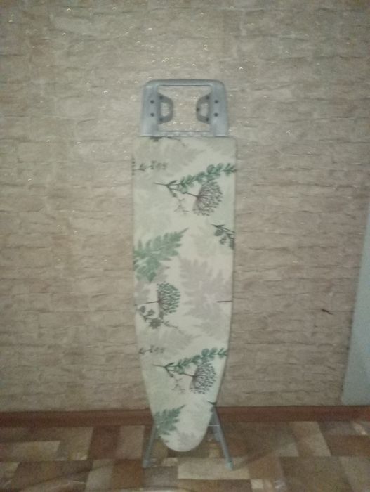 Весь Продам вещи