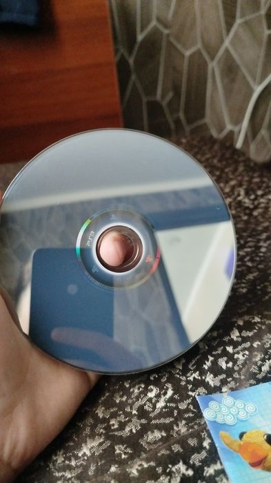Продам игры на пс3  состояние отличное