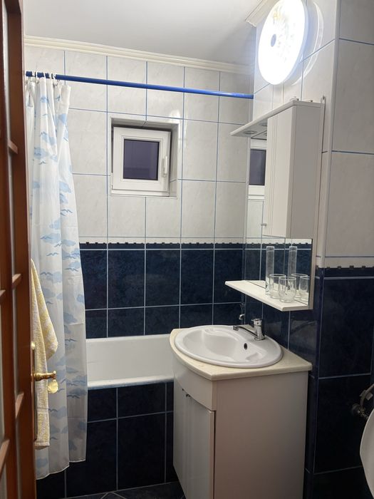 De inchiriat apartament cu 2 camere
