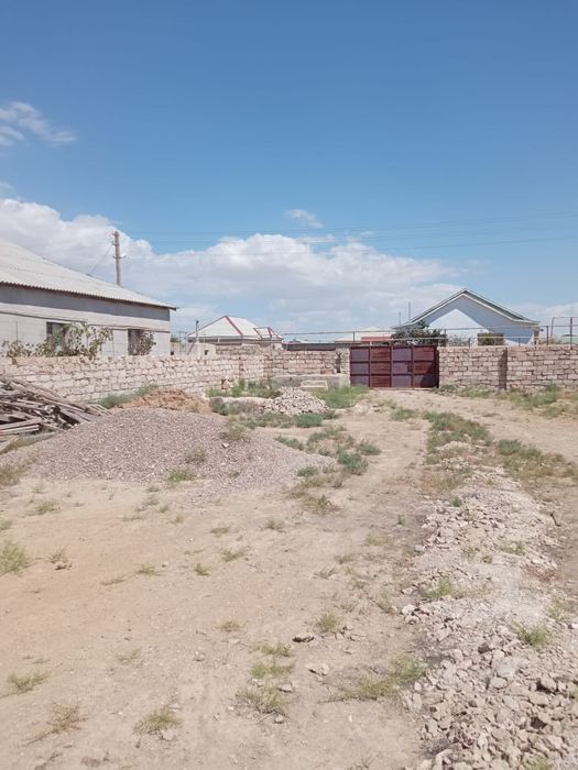 Срочно  сатылады. 2 болмели