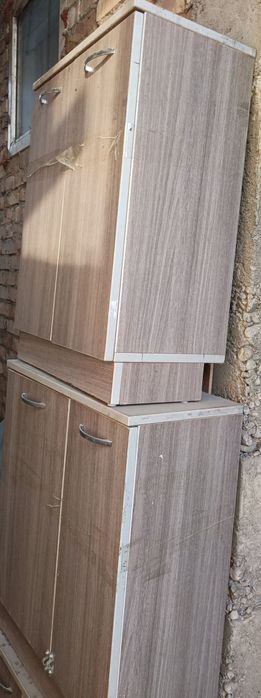 Тумбичка 3 шт есть 1 шт 5000