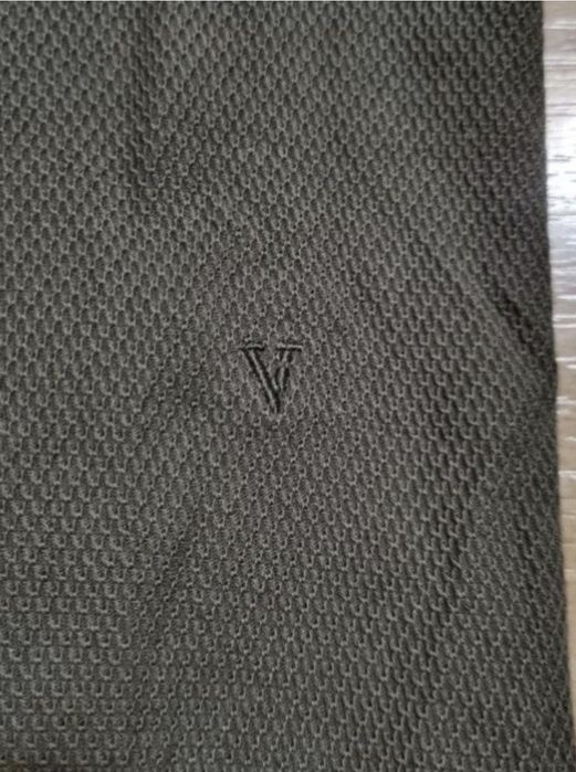 Camasa barbati Van Heusen - Slim Fit - 40 (M)