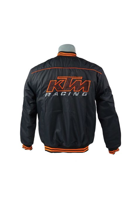 Къстъм Яке Yamaha Kawasaki KTM Suzuki Honda