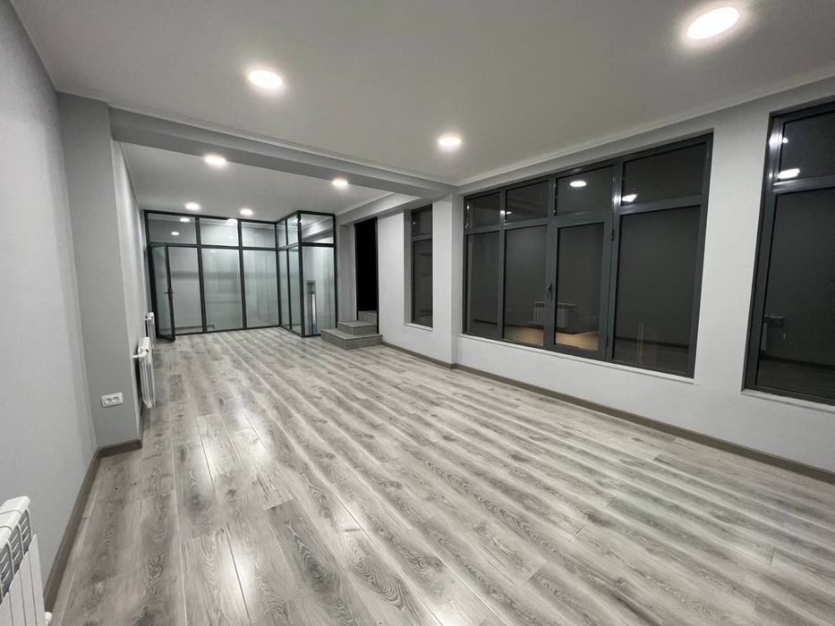 Продажа особняк 16 соток мирзоулугбекский район [SM]