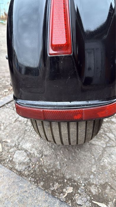 Продаётся CityCoco