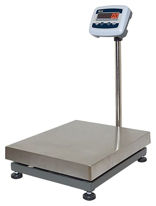 Весы  Мах 300 кг