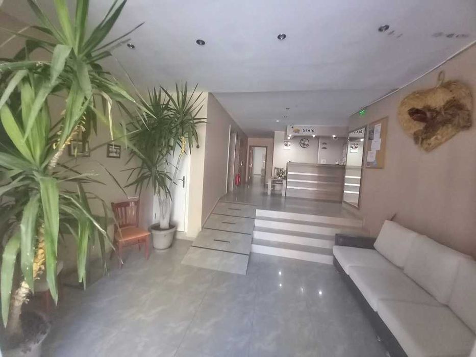 Продава се Тристаен апартамент в Несебър - 85 кв.м за 1236 €/кв.м - Снимка #13