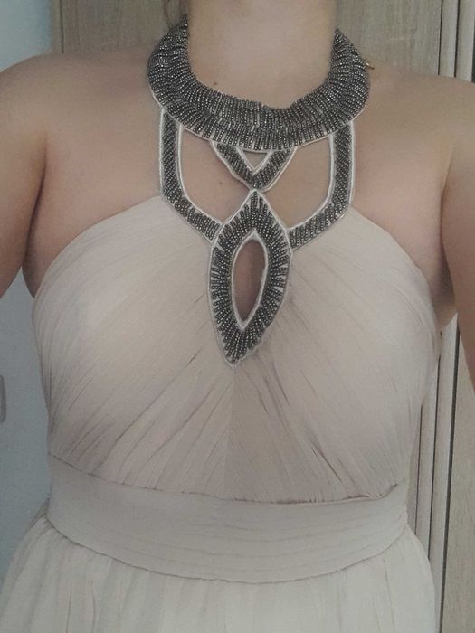 Rochie de ocazie