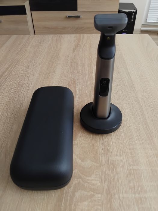 Philips OneBlade Pro QP6652/61