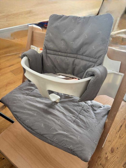 Baby Set Stokke Tripp Trapp