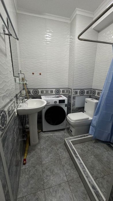 2 хонали Уй ижарага берилади