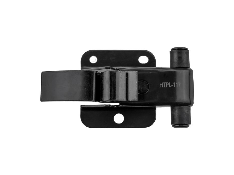 Ограничител за багажник на Renault Master 3 2010+