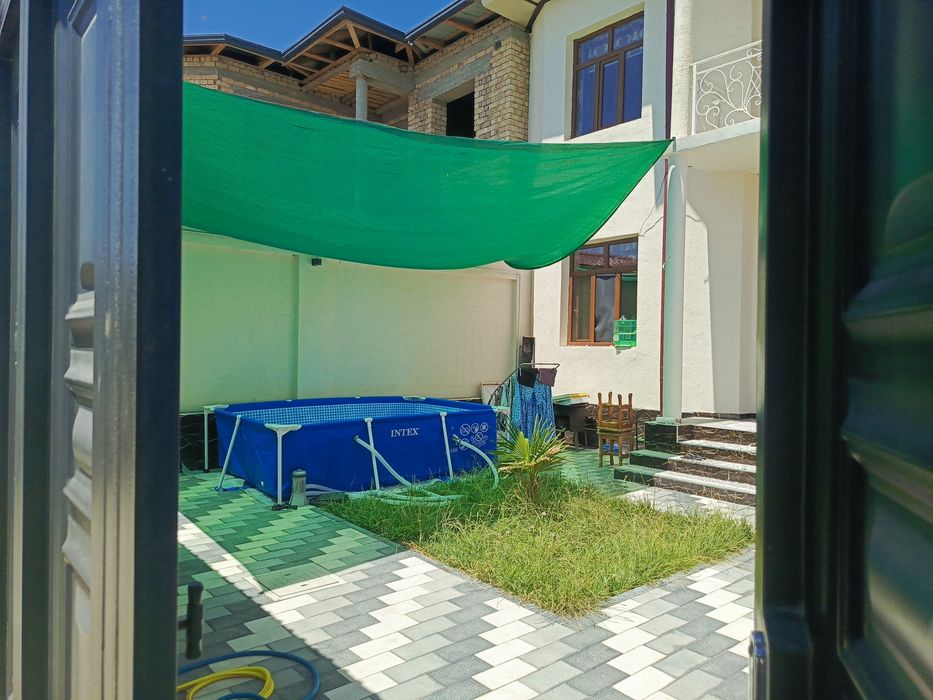 2sutik 2yetash 8hona