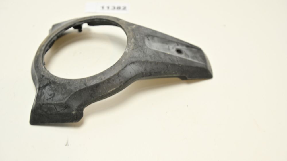 Carena Centrala Capac Rezervor Benzina BMW S1000XR K49 2015 - 2019