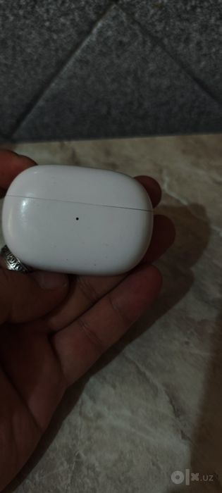 Наушники redmi buds 4 pro