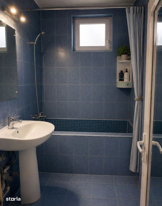 Apartament 3 camere Berceni, Bld Al. Obregia, etaj 1/9, proprietar.