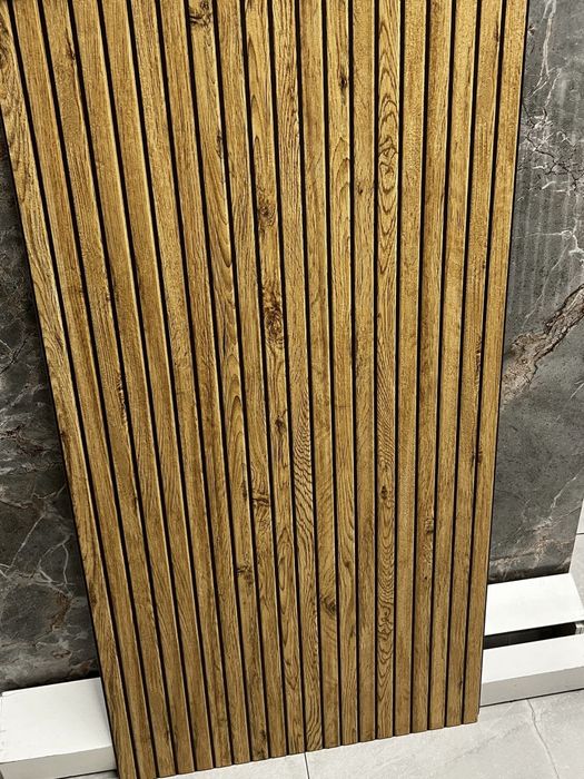 Vând gresie porțelanată 60x120 cm