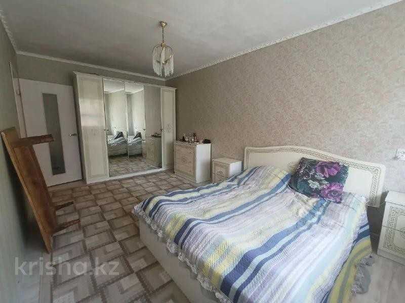 Продажа 3-комнатной квартиры