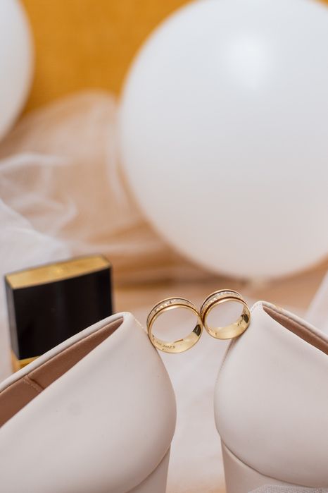 Fotograf pentru evenimente