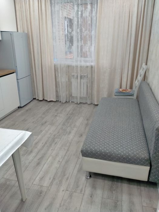 Сдам квартиру посуточно