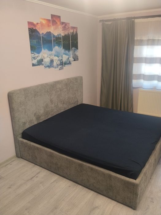 De inchiriat apartament 2 camere