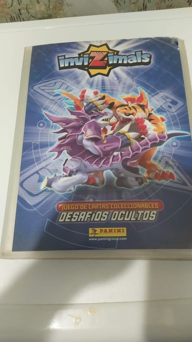 vand jocuri de carti cu monstri si eroi pentru copii