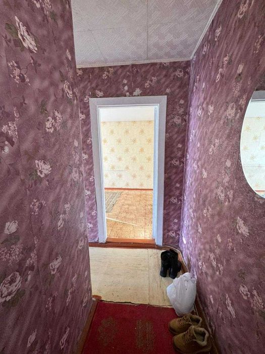 Продам Квартиру в Центре города