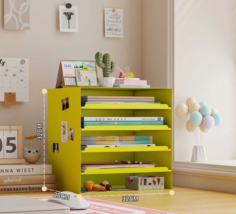 Органайзер для рабочего стола/Ish stoli uchun organayzer/для хранения