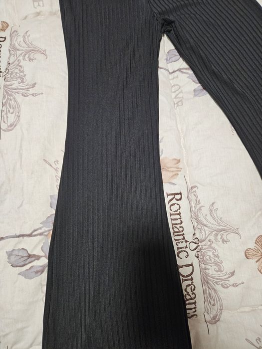 Панталон размер М