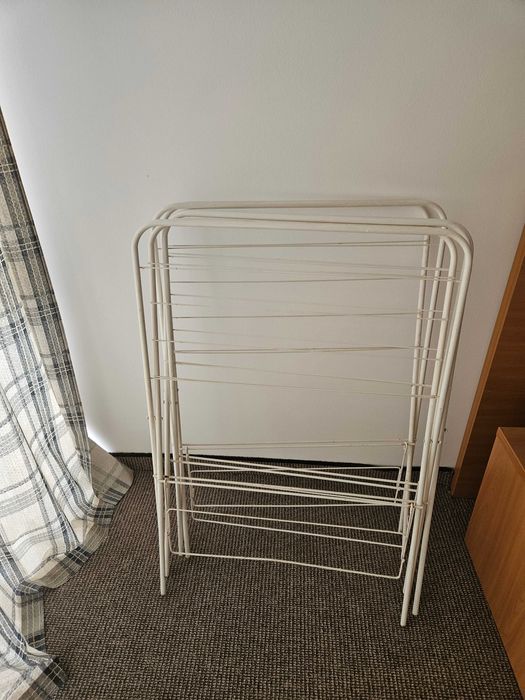 Хотелско обзавеждане