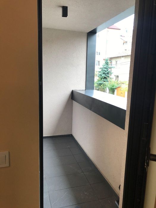 Дава се под наем Двустаен апартамент в София, Дианабад - 82 кв.м за 993.99 € - Снимка #12