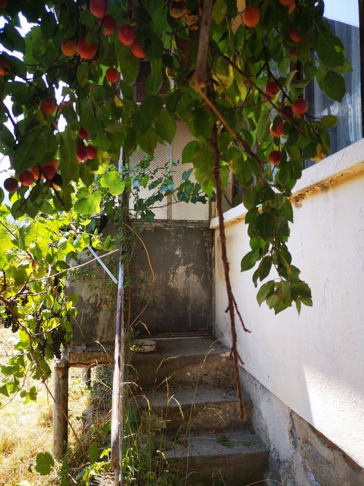 Къща с двор в Банско