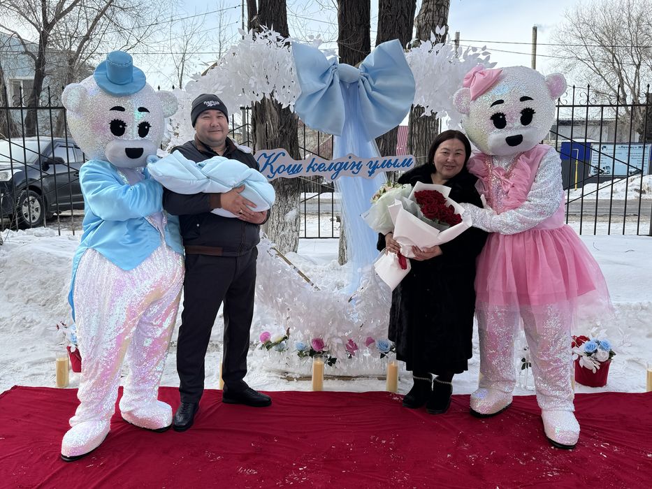 тедди мишки красивые на прокат, аниматоры