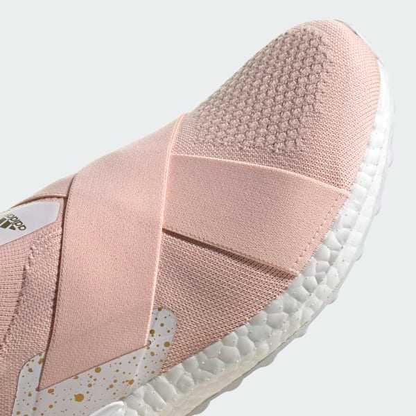 Оригинални дамски обувки ADIDAS ULTRABOOST DNA 5.0 S. McCartney 41 1/3