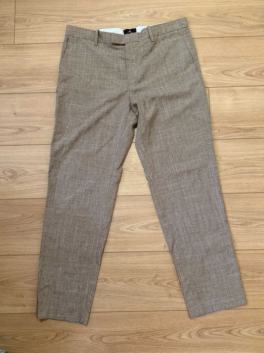 Мъжки панталон H&M, размер EUR 36
