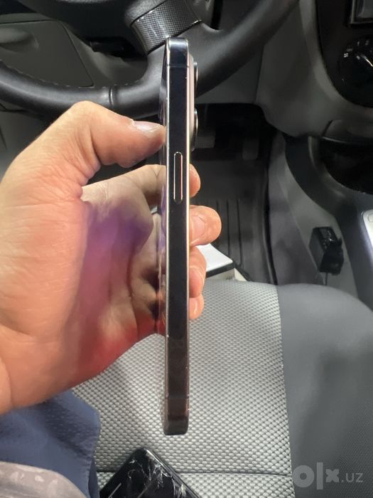 iphone 15 pro ideal korobka document bor