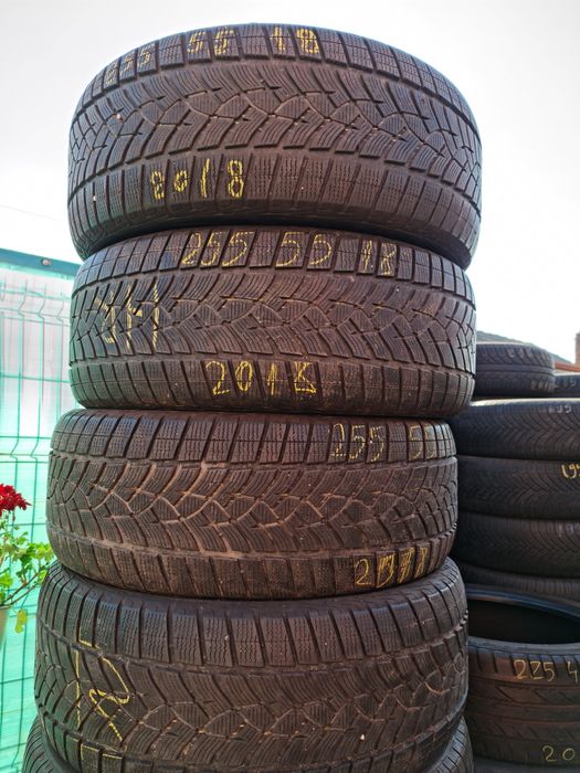 245/40/45/50/18”225/40/45/50/55/60/18"205/40/45/18”215/40/45/50/55/18”